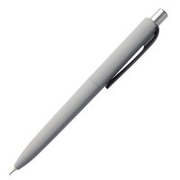   Prodir Ds8 Mrr-c Soft Touch, 