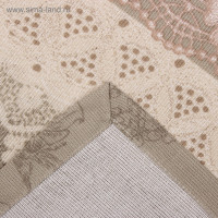    220146 , 100% , , 164 /2