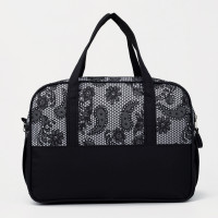 ����� �������� �� ������, 3 �������� �������, ������� ������, ���� ������