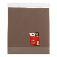 ������ ������������ � ������ ���, �� �������� ������ �����������, 230 280, �600, 10 ��.