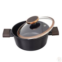     Neoflam Noblesse 2,2 , 20 