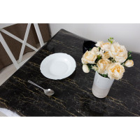   Dasch, 0,820 ,  0,6  Brt-155, , 