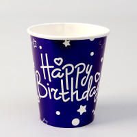 ������� �������� �� ���� ���������, � ������ 6 ����, ���� �����