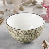 ����� ���������� Wilmax Splash, 600 ��, D=13 ��, ���� �����������