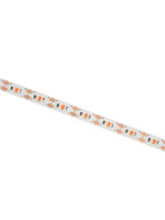    Luazon Lighting, , 10.3 , 2 , Ip20, 5 , 60 Led/, Usb, Smd5050, 