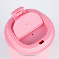 , 500 , Original " .",   10 , 