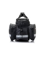Mc-bl-03 -  , 