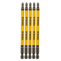 2  Ph2127,  S2, ., 5.  6,3 Denzel