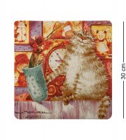 Ang-806 ��������� ����������� ������� 30�30