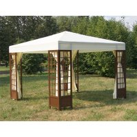  Comfort Garden Gazebo Slg 033   ()