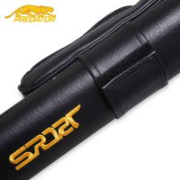  Predator Sport Velcro 1x1 /