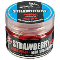    Sonik Baits Pop-up, , 14 , 40 