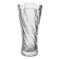 ����, L11 W11 H24 ��