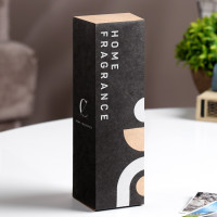   "Home Fragrance", , , 100 