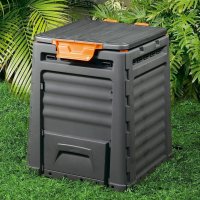  Keter Eco Composter 320l,  