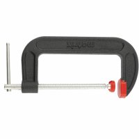  G-, 100  Matrix Master