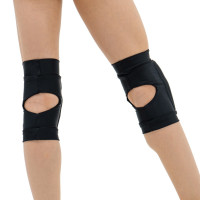      Grace Dance,  , . Xs, 4-7 ,  