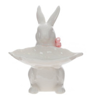 ���������� ����, L13,5 W12 H17 ��