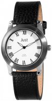   Just 48-s10122wh-bk