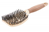 ٸ��� Br-nt1pc-flboa Ceramic+ Ion Nano Thermic Flex Boar