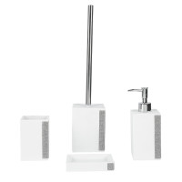  Axentia Lindos     , 7.27,218,2 ,  400 