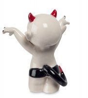 Jp-04/ 7  - (pavone)