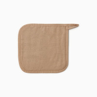   Eco, . , 1919 , 70% , 30% ,  250 /2