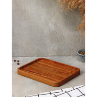  -      Adelica, 21x15x2 , 