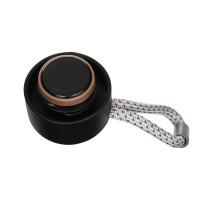 , : raveller, " . ", 600 ,   10 , 26  7 