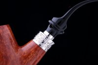  Ser Jacopo La Fuma Delecta C