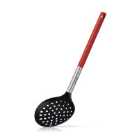  Regent Inox Stendal, 35 