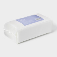     Future Alp 4 Clean System, 30 ., 29 42 