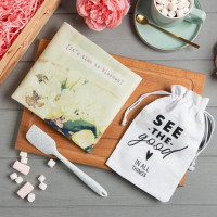   Hello Spring:  40 73 , 