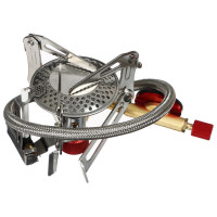 ������� ������� �����������, � �������������