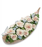 Cms-33/60     (pavone)