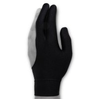 �������� Skiba Profi ������ M/l