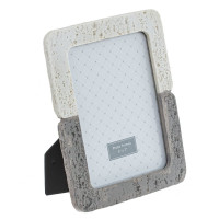    12*16, L16,5 W1,5 H21,5 