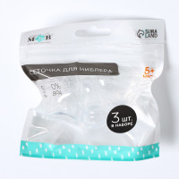 ������� ������� ��� ������� M&b, �������, ����� 3 ��., ������� S, M, L