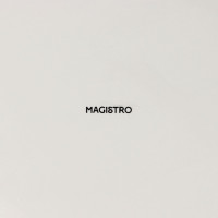  Magistro , D=25.5 ,  , , 