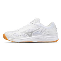    Mizuno Cyclone Speed 3 V1ga2180 03,  11 Us