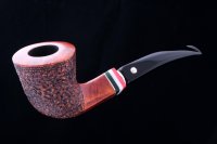  Mastro De Paja Rustic Ob S