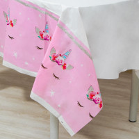 �������� ����������� ������ ��������, 180x137 ��