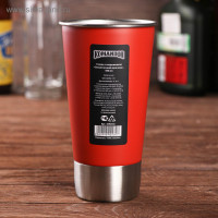 ������ � ����������� "����� ������ �������", 500 ��