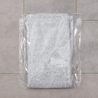     . 5386763, 41x12 , ,  