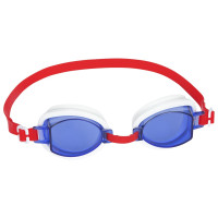    Ocean Wave,  7 ,  , 21048 Bestway