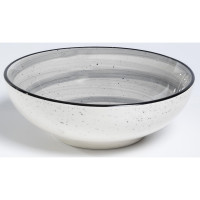   Elrington .  , 750 , D=18 