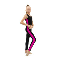      Grace Dance, . 30,  /
