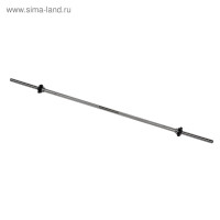 ���� 1500 ��, D=30 ��, �����-����� �������