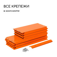  , 2 , D=60100 ,   30 , , Greengo
