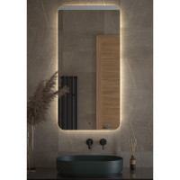   Defesto Led- 34 , 60x120 ,  - ,   